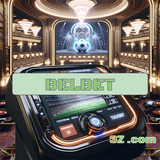 belbet Baixar app