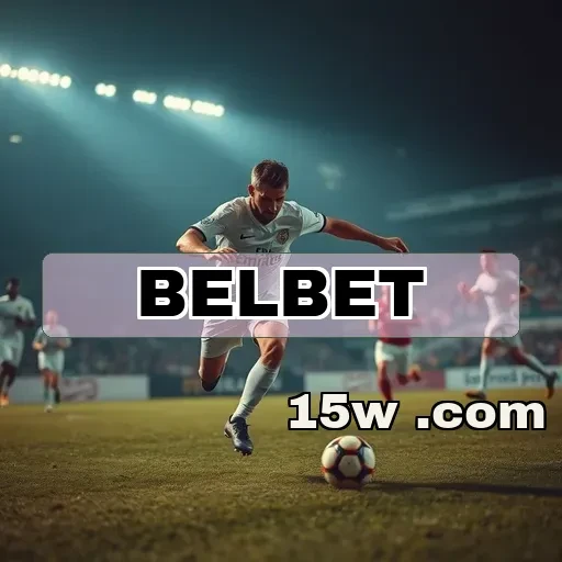 belbet Fantasy: descubra jogos e prêmios incríveis em uma plataforma inovadora