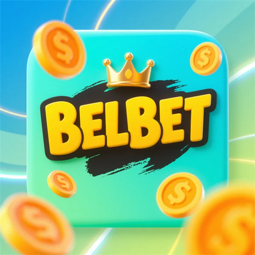 belbet