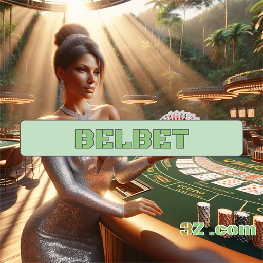 Explore as Oportunidades Irresistíveis da Seção Paga do Belbet