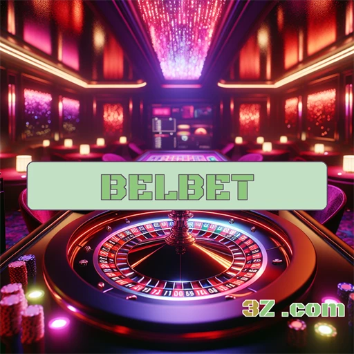 Slots Brilhantes: O Fascínio dos Caça-Níqueis no Belbet