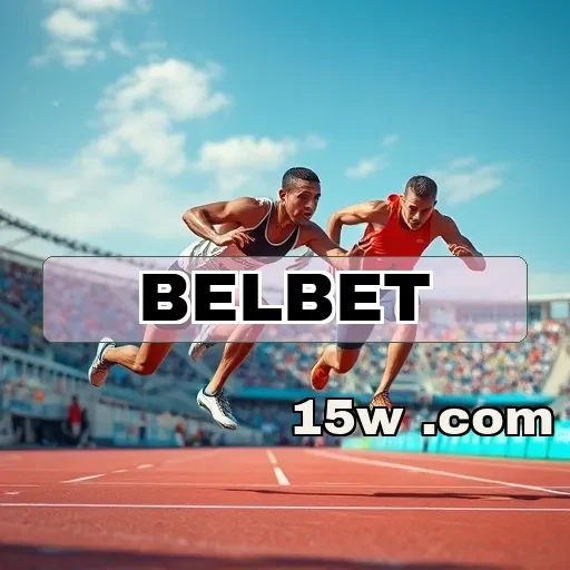 belbet: A Magia dos Jogos de Mesa e Suas Emoções