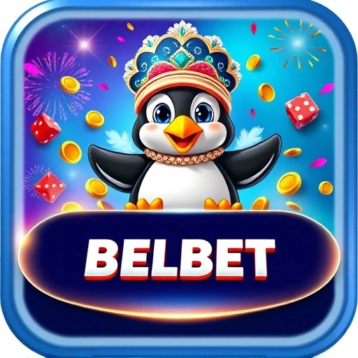 belbet
