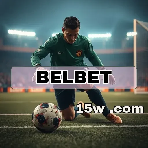 belbet: Aprenda a Dominar o Poker com Dicas Imperdíveis